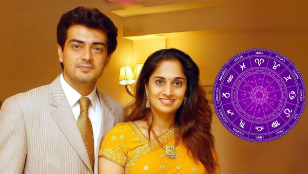 Which Men Zodiac Sign Will Get Caring Wife in Tamil