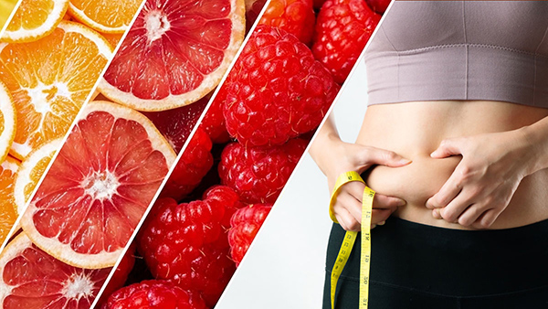 simple winter fruits that aid weight loss in tamil simple winter fruits that aid weight loss in tamil