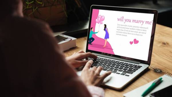 Woman Asks Tinder Match For A Reason To Date Him, Gets A Unexpected Answer:Check the Viral Post