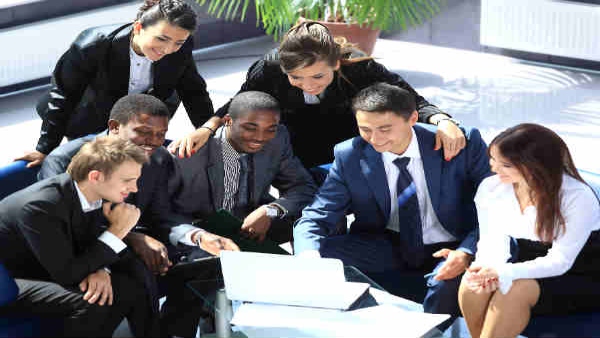 zodiac signs that are best co-workers in tamil 