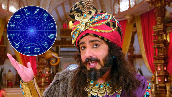 Most Diplomatic Zodiac Signs In 2024 in tamil 