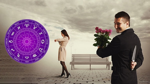 Which Zodiac Signs Are The Most Cunning Lovers in Tamil