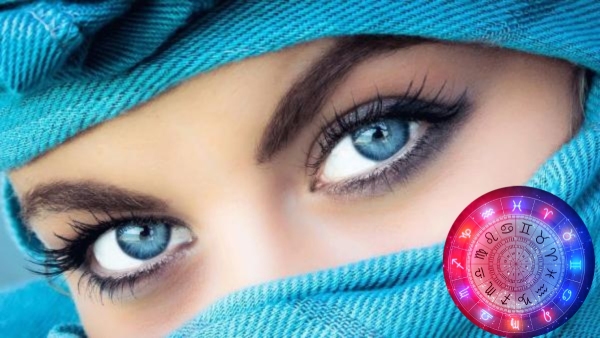 Zodiac Signs Who Have Attractive Eyes in tamil Zodiac Signs Who Have Attractive Eyes in tamil