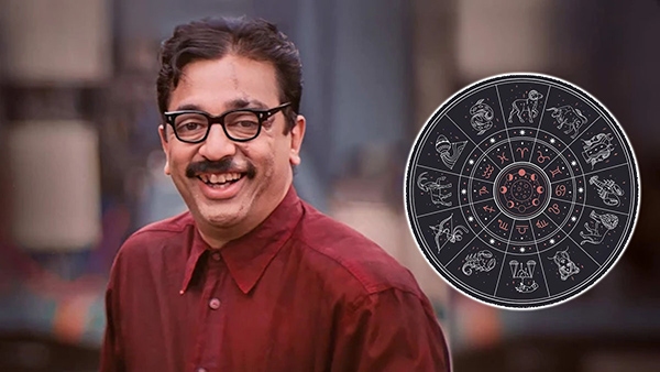 Zodiac Signs That Don’t Care About Others Opinion in tamil 