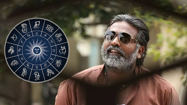 Zodiac Signs That Don’t Care About Others Opinion in tamil 