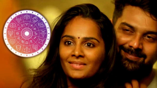 Which Zodiac Signs Are Prone To Having Extra-Marital Affairs in Tamil Which Zodiac Signs Are Prone To Having Extra-Marital Affairs in Tamil