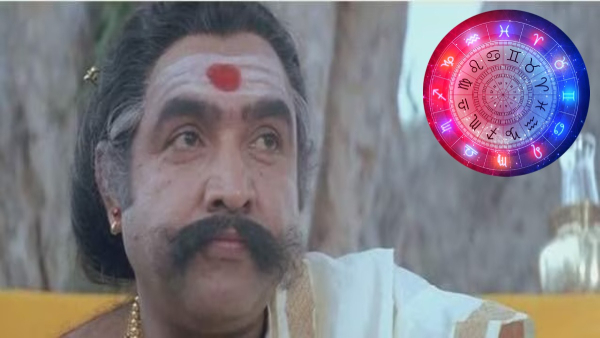 Zodiac Signs Who Are Fair Minded in tamil 