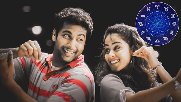 Zodiac Signs Men Who Treat Their Girlfriend Like A child in tamil 