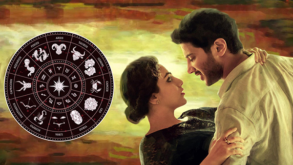  Zodiac Signs Women Who Love Cuddling in tamil 