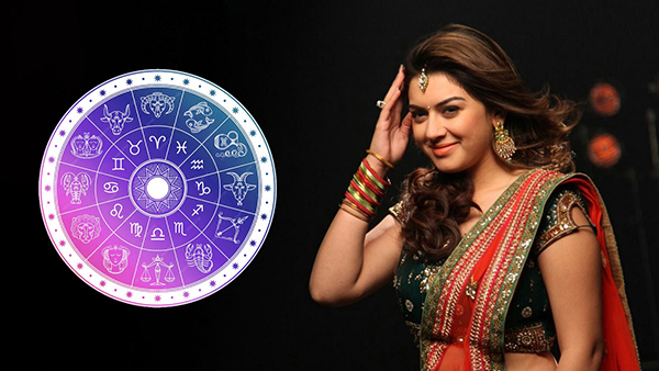 Zodiac Signs Who Always Want To Be The Centre Of Attention in tamil Zodiac Signs Who Always Want To Be The Centre Of Attention in tamil