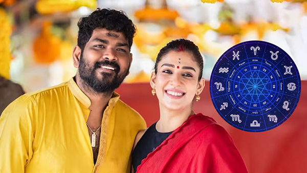 Zodiac Signs Men Who Can’t See Their Wife Crying in tamil 