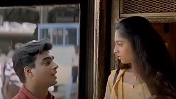 Propose Day: Best Proposal Scenes of Tamil Cinema in Tamil