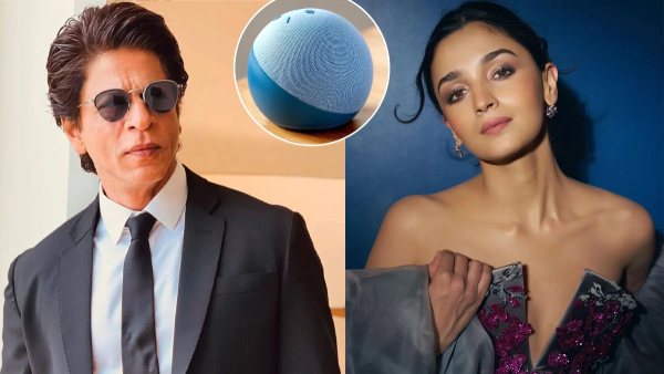 Amazon Alexa: Most Asked Question to Amazons Alexa by Indians in 2023