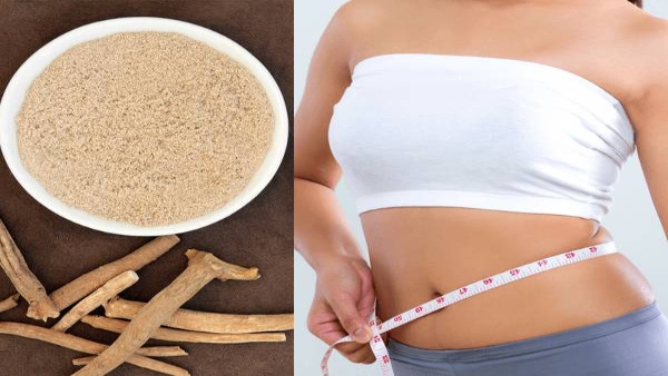 benefits of drinking Ashwagandha tea at night in tamil 