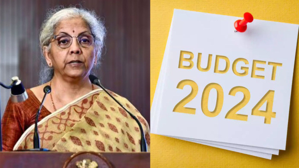 Budget 2024: Health Budget Highlights 2024 in Tamil