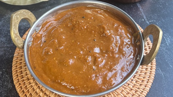 Muttaikose Kulambu Recipe: How To Make A Cabbage Kuzhambu Recipe