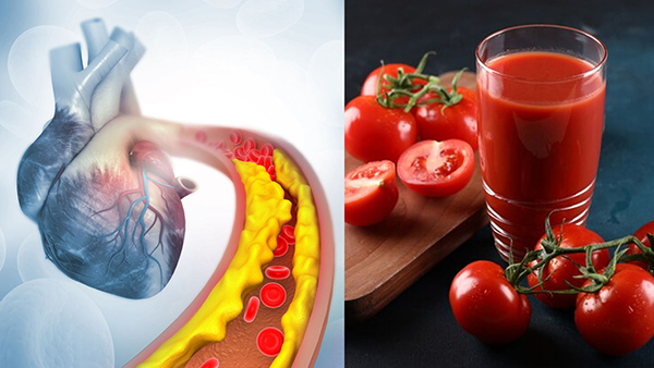 anti-cholesterol immunity boosting juices to have with your breakfast in tamil anti-cholesterol immunity boosting juices to have with your breakfast in tamil