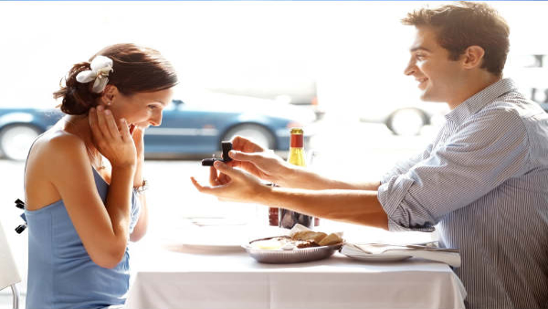 How to keep the love alive in long-distance relationships in tamil 