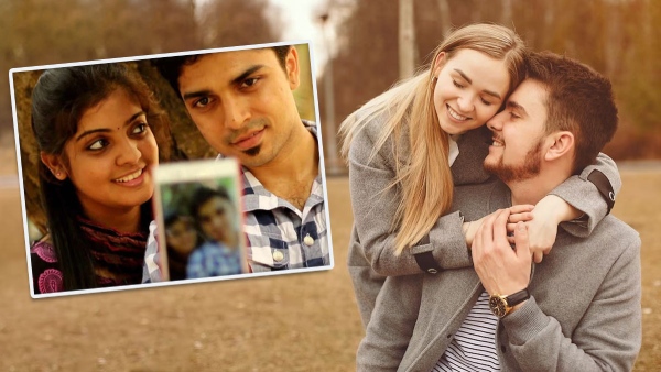 Couple Milestones One Should Celebrate in tamil 