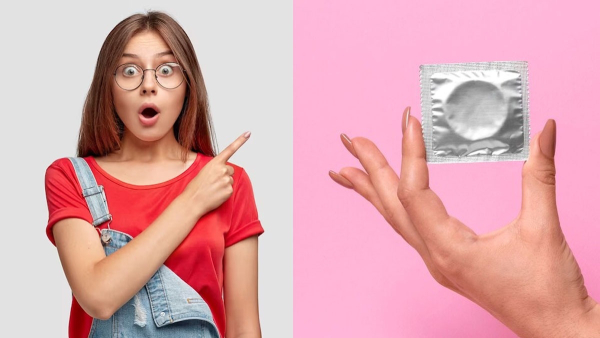 How to Dispose the Used Condoms Properly in Tamil