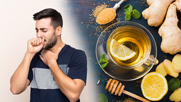 sure shot remedies to heal dry cough in tamil 
