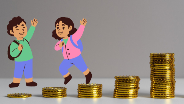 South Korean Company Offers 62 Lakh To Employees For Having A Child