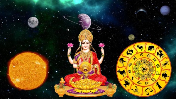 Planet Transit In February 2024: These Zodiac Signs Luck Will Shine In Tamil Planet Transit In February 2024: These Zodiac Signs Luck Will Shine In Tamil