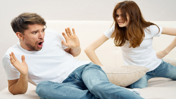 fight language in relationships to better understand your partner in tamil fight language in relationships to better understand your partner in tamil