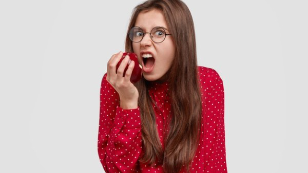 foods that make you feel angry and must be avoided in tamil