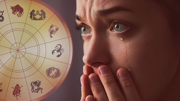 Which Zodiac Signs Blindly Trust People in Tamil