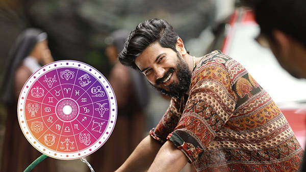 zodiac signs who are carefree in life in tamil 