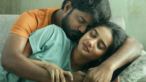 Valentine’s Day 2024: How does hugging help your mental and emotional health in tamil 