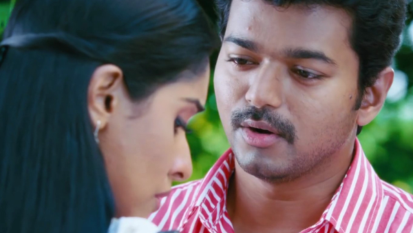 Propose Day: Best Proposal Scenes of Tamil Cinema in Tamil