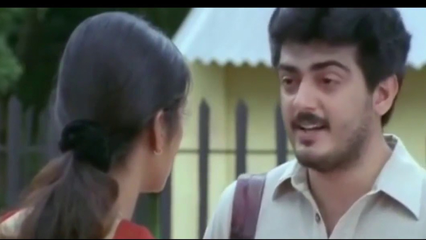 Propose Day: Best Proposal Scenes of Tamil Cinema in Tamil