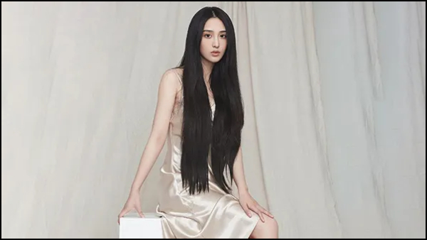 71st Miss World: List Of Contestants From The Top 10 Asian Countries In The World In Tamil