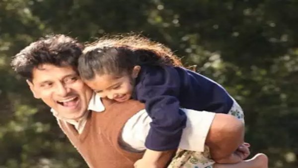 Which Zodiac Signs Love Seeing Babies and Feel Warm Inside in tamil Which Zodiac Signs Love Seeing Babies and Feel Warm Inside in tamil