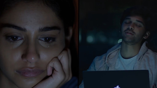 How to keep the love alive in long-distance relationships in tamil 