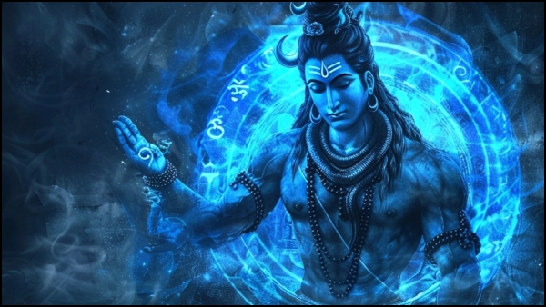 Maha Shivratri 2025 These 7 Zodiac Signs Are Lord Shiva s Favourites