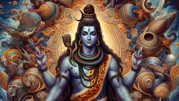 Mahashivratri 2024: A Rare Yoga Happening After 300 Years