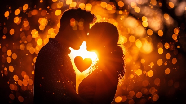 March Month Rasi Palan 2024: Love Horoscope For March 2024 In Tamil