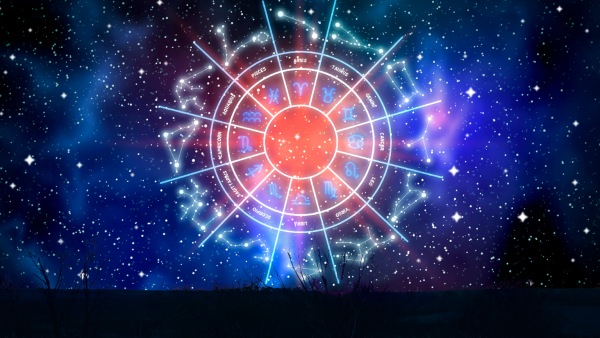 March 2024 Monthly Horoscope In Tamil