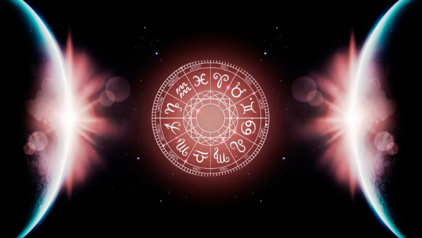 March 2024 Monthly Horoscope: These Zodiac Signs Should Be Careful In Tamil