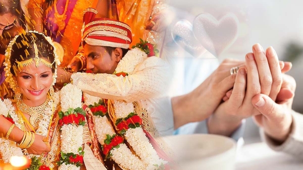 How to know if you are ready for marriage​ in tamil 