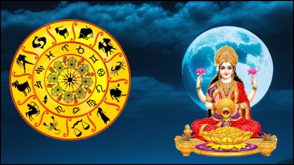 3 Rajyog Formed On Masi Magam Pournami 2024: These Zodiac Signs Will Be Lucky In Tamil