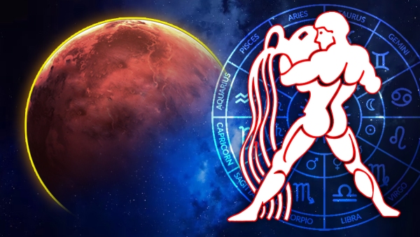  Budh Gochar 2024: Mercury Transit in Aquarius Will Give Fortune to These Zodiac Signs