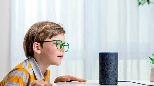 Amazon Alexa: Most Asked Question to Amazons Alexa by Indians in 2023