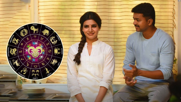 Men Zodiac Who Make Most Caring Husbands in Tamil