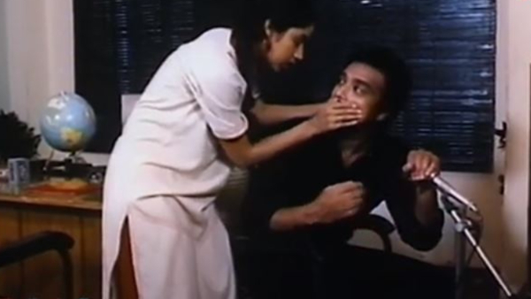 Propose Day: Best Proposal Scenes of Tamil Cinema in Tamil