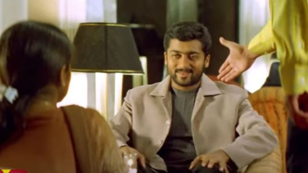 Propose Day: Best Proposal Scenes of Tamil Cinema in Tamil