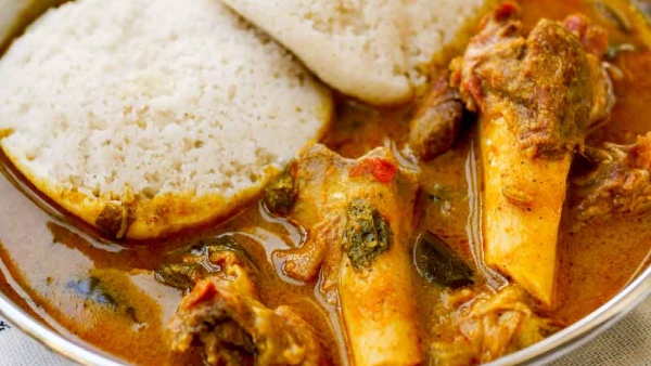 Mutton Elumbu Kuzhambu: How To Prepare Mutton Elumbu Kulambu Recipe